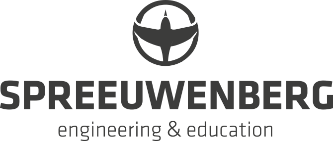 Spreeuwenberg Automotive